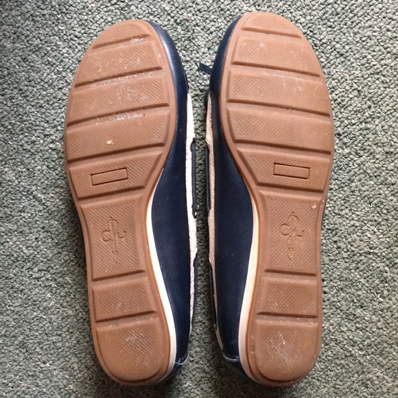 Cole Haan shoes - Picture 4 of 6